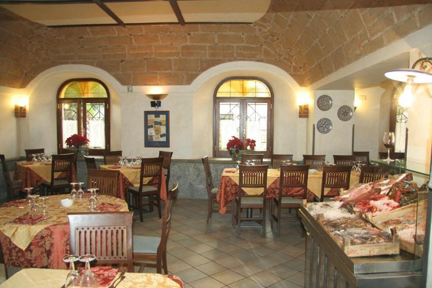 Manzella Piscina Privata * Cinisi